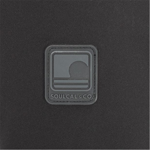 balenciaga padded jacket