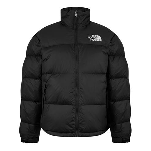 THE NORTH FACE - 1996 Retro Nuptse Jacket
