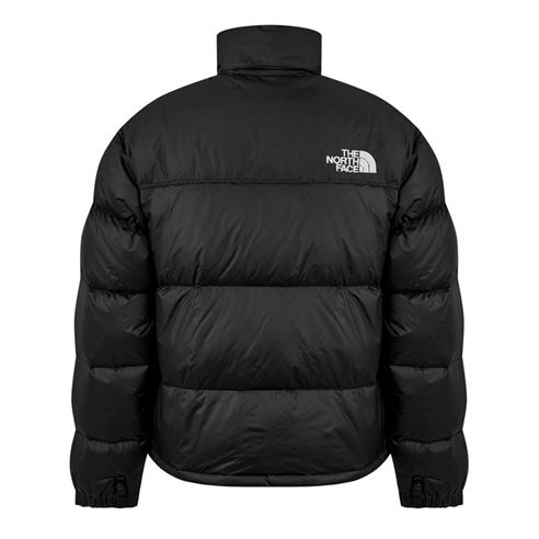THE NORTH FACE - 1996 Retro Nuptse Jacket