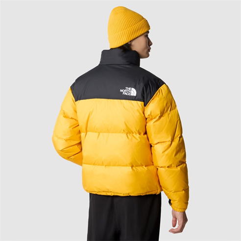 THE NORTH FACE - 1996 Retro Nuptse Jacket