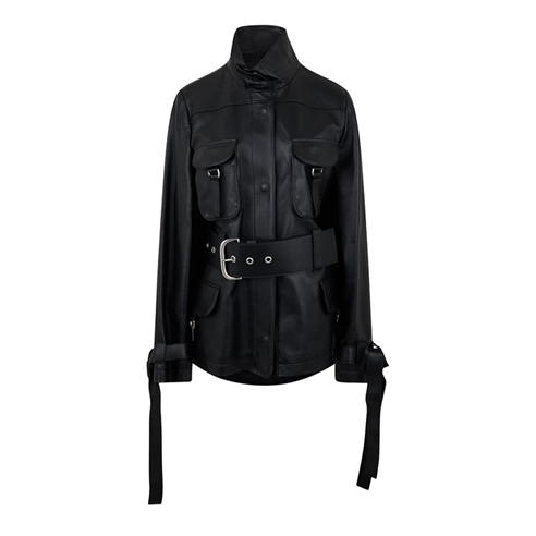 BRIONI - Brioni Jersey Blzr Sn34