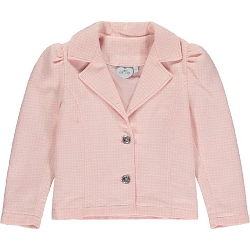A DEE - A Dee HndStth Blazer Jn34