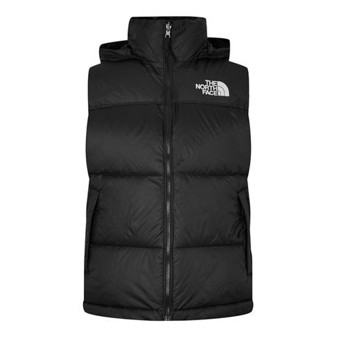 THE NORTH FACE - 1996 Retro Nuptse Gilet