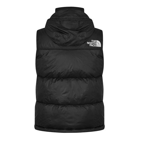THE NORTH FACE - 1996 Retro Nuptse Gilet