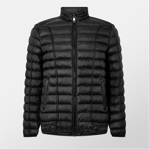 polo golf ralph lauren windbreaker jacket