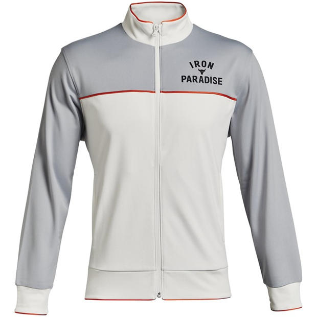 perry ellis long sleeve polo
