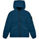 Bluette V0022