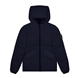 Navy V0020