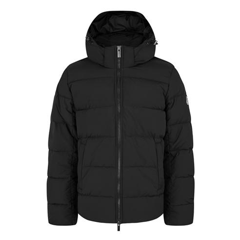 PARAJUMPERS - Dodie Gilet