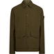 Militaire V0054