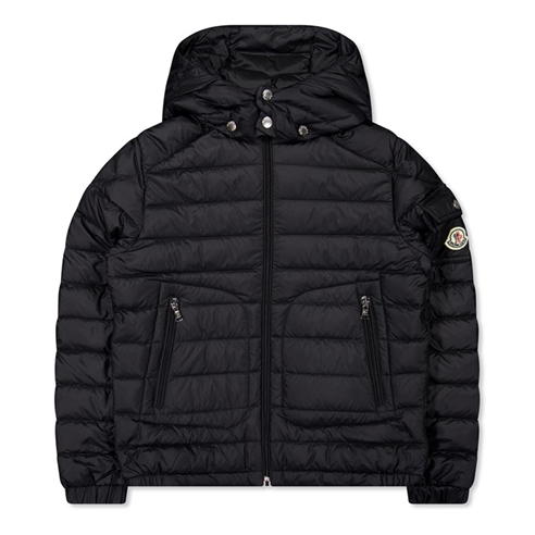 BALENCIAGA - Bal OS  Strp Blazer Ld32