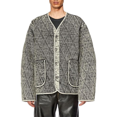 EMPORIO ARMANI - Jacket