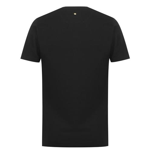 BALR - Q Series T-Shirt