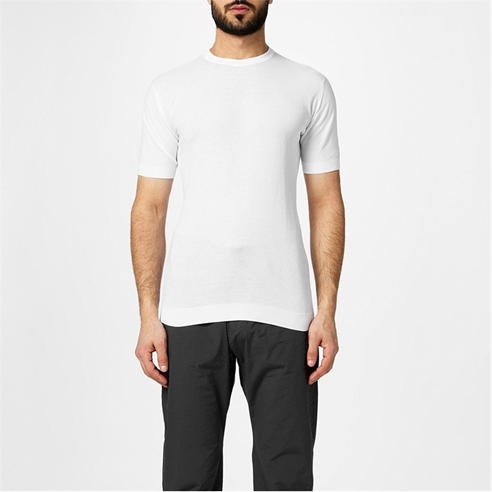 JOHN SMEDLEY - Park T Shirt
