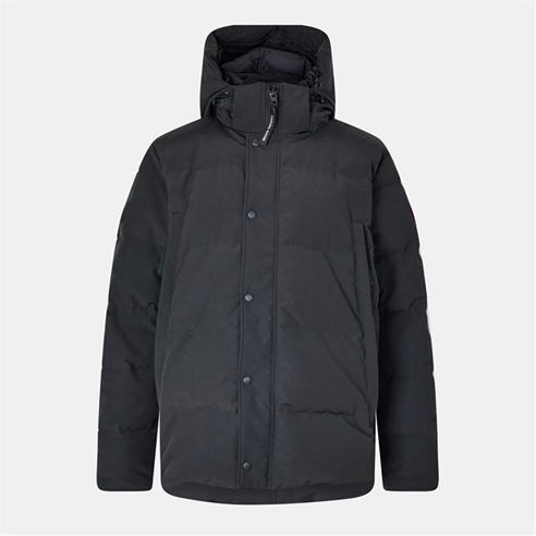 CANADA GOOSE - Wyndham Parka