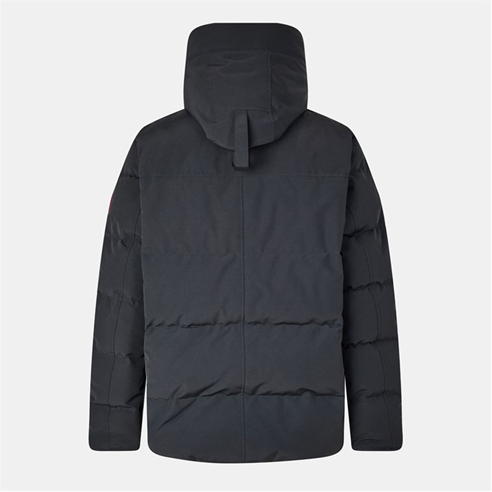 CANADA GOOSE - Wyndham Parka
