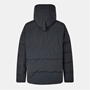Black 61 - CANADA GOOSE - Wyndham Parka