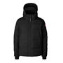 Black 61 - CANADA GOOSE - Wyndham Parka