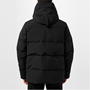 Black 61 - CANADA GOOSE - Wyndham Parka