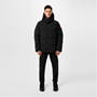 Black 61 - CANADA GOOSE - Wyndham Parka
