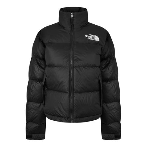 THE NORTH FACE - Nuptse Jacket