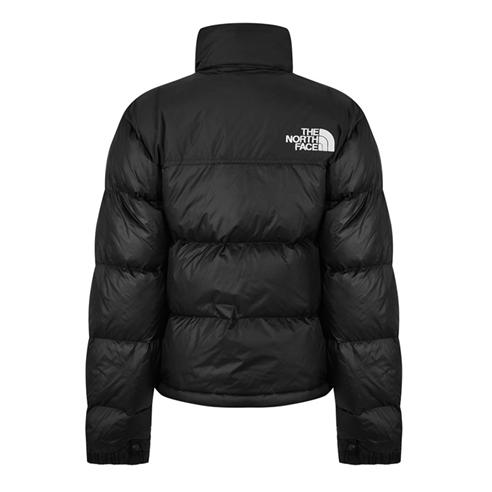 THE NORTH FACE - Nuptse Jacket
