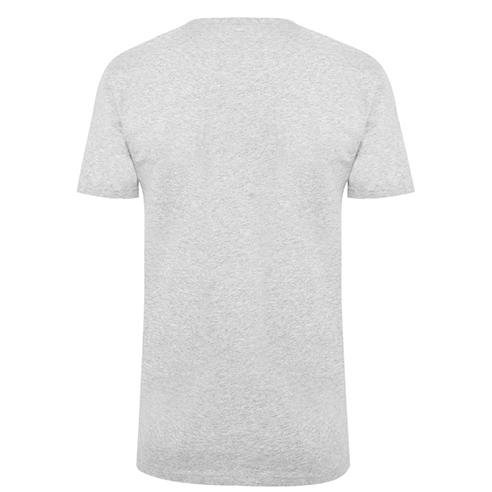 Paul Smith - Chest Logo T Shirt