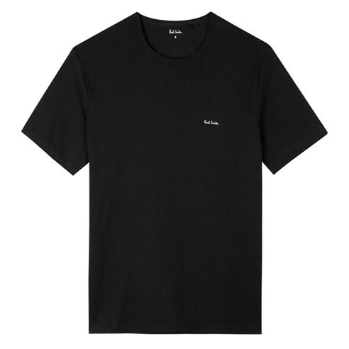 Paul Smith - Chest Logo T Shirt
