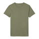 Khaki 35