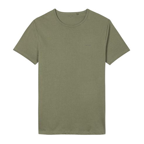Paul Smith - Chest Logo T Shirt