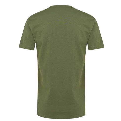 Paul Smith - Chest Logo T Shirt