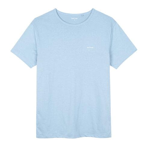 Paul Smith - Chest Logo T Shirt