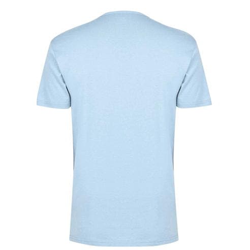 Paul Smith - Chest Logo T Shirt