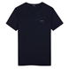 Navy 47