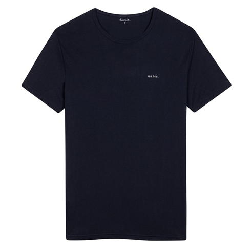 Paul smith shop t shirts sale