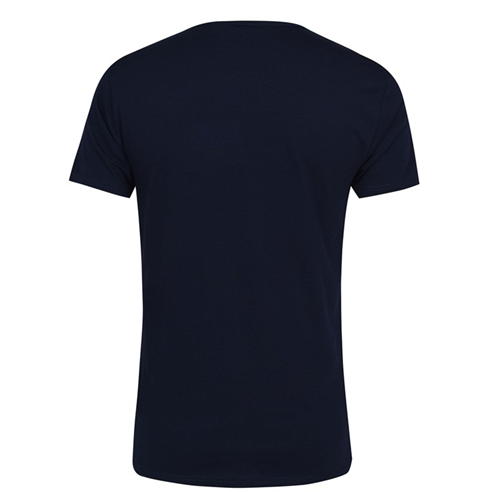 Paul Smith - Chest Logo T Shirt