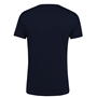 Navy 47 - Paul Smith - Chest Logo T Shirt