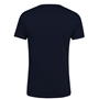Navy 47 - Paul Smith - Chest Logo T Shirt