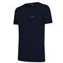 Navy 47 - Paul Smith - Chest Logo T Shirt