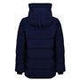 At Navy 63 - CANADA GOOSE - Carson Parka Jacket