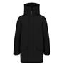 Black 61 - CANADA GOOSE - Langford Parka