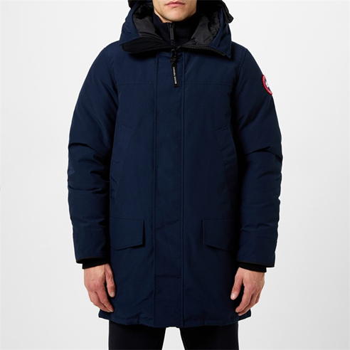 CANADA GOOSE - Langford Parka
