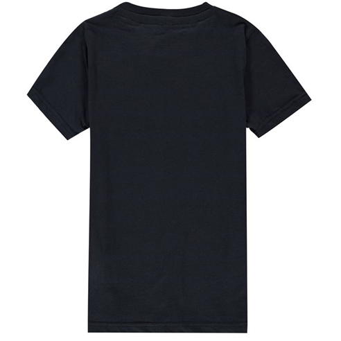 Alpha Industries - NASA Reflect T Shirt