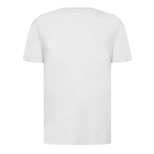 Polo Ralph Lauren - Pima Cotton T Shirt
