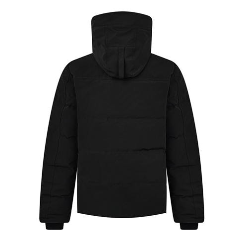 CANADA GOOSE - Macmillan Parka