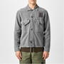 Castlerock 920 - CP COMPANY - Overshirt - Overshirt