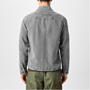 Castlerock 920 - CP COMPANY - Overshirt - Overshirt