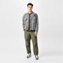 Castlerock 920 - CP COMPANY - Overshirt - Overshirt