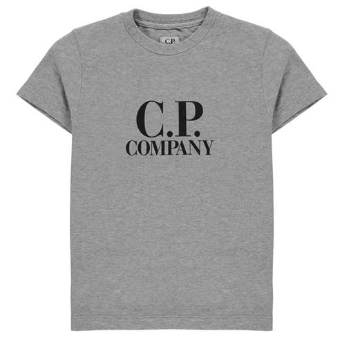 CP COMPANY - Boy