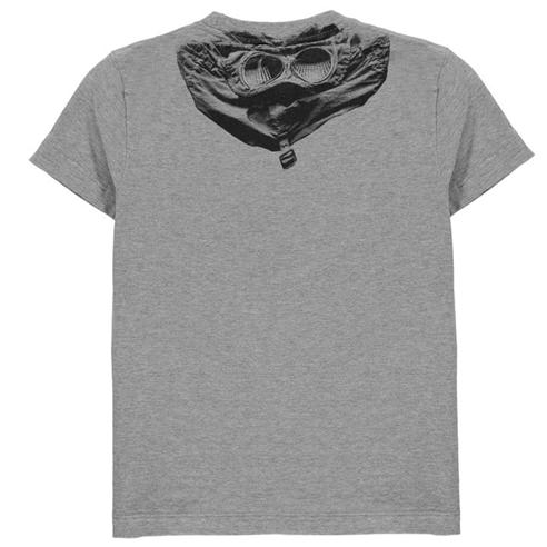 CP COMPANY - Boy